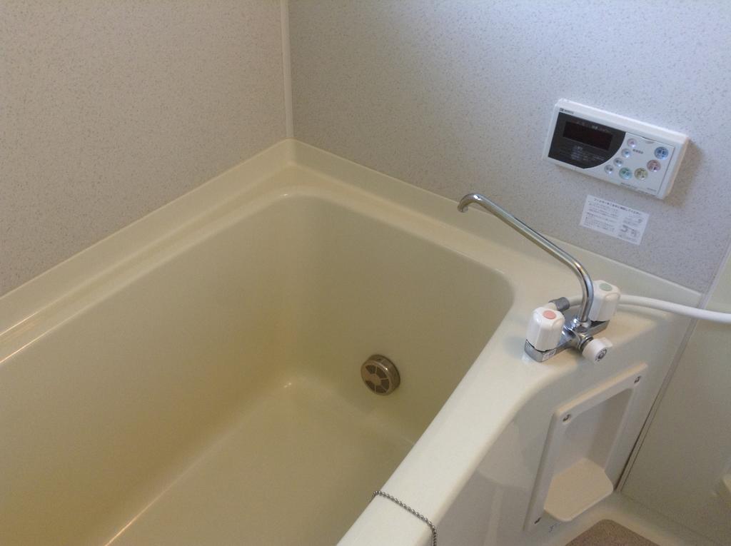 Villa Kurano Yado Ryoufusou à Niigata Chambre photo